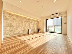 「空間が織り成すひとつ先の住み心地」を演出します。