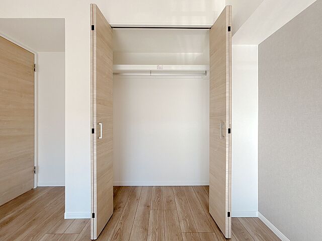 収納 赤羽神谷サンハイツ 5階/-