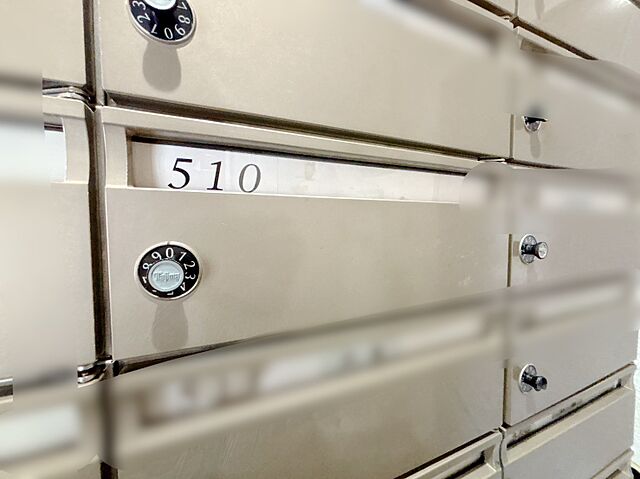 その他 赤羽神谷サンハイツ 5階/-