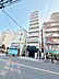外観：現地に足をお運びいただいた際には、周辺散策などをお勧めいたします。