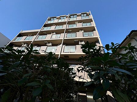 現地に足をお運びいただいた際には、周辺散策などをお勧めいたします。