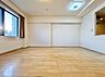 室内：快適に過ごす毎日を求めて、暮らしの中でご自身の「マイホーム」に創り上げてください。