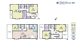 江戸川区平井1丁目
