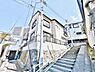 外観：ライフプランニングからローンまで、一貫してご説明させていただきます。お気軽にお問い合わせくださいませ。