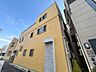 外観：ライフプランニングからローンまで、一貫してご説明させていただきます。お気軽にお問い合わせくださいませ。