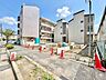 外観：ライフプランニングからローンまで、一貫してご説明させていただきます。お気軽にお問い合わせくださいませ。