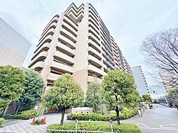 ビーシティキャナルウイング