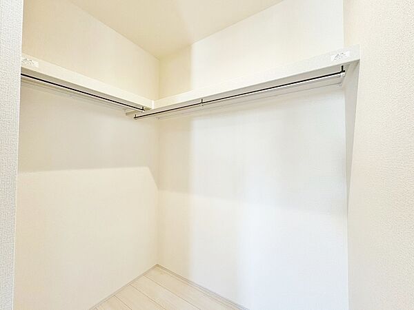 収納を拡大表示