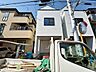 外観：ライフプランニングからローンまで、一貫してご説明させていただきます。お気軽にお問い合わせくださいませ。