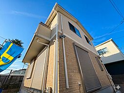 市川市八幡5丁目