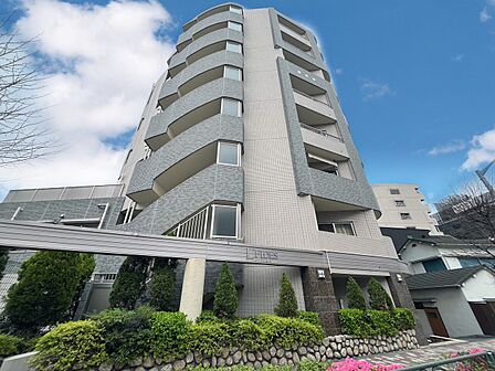 資料には掲載していない情報が、現地にはたくさんあります。是非一度、現地をご確認ください。