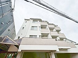 グリーンパーク第6五反野