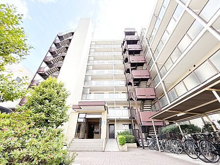 資料には掲載していない情報が、現地にはたくさんあります。是非一度、現地をご確認ください。