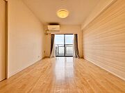 快適に過ごす毎日を求めて、暮らしの中でご自身の「マイホーム」に創り上げてください。