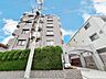 外観：ライフプランニングからローンまで、一貫してご説明させていただきます。お気軽にお問い合わせくださいませ。
