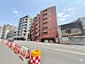 外観：ライフプランニングからローンまで、一貫してご説明させていただきます。お気軽にお問い合わせくださいませ。