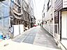 外観：ライフプランニングからローンまで、一貫してご説明させていただきます。お気軽にお問い合わせくださいませ。