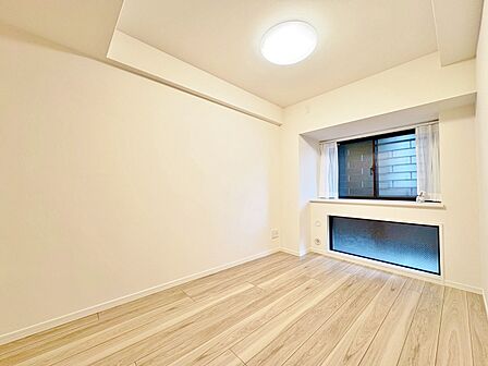 どんな部屋にアレンジするかは、あなた次第です。