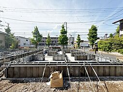 浦安市弁天2丁目 全2棟