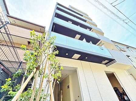 ライフプランニングからローンまで、一貫してご説明させていただきます。お気軽にお問い合わせくださいませ。