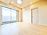 室内：過ごす時間が、たくさんの思い出として紡がれていく場所。