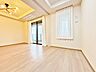 子供部屋：どんな部屋にアレンジするかは、あなた次第です。