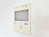 設備：快適と分かりやすさを合わせた優しい設計。「見える安心」をカタチにしました。