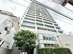 ザ・パークハウス中野タワー