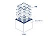 その他：ＲＣ造・6階建
