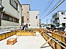 外観：ライフプランニングからローンまで、一貫してご説明させていただきます。お気軽にお問い合わせくださいませ。
