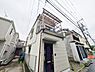 外観：ライフプランニングからローンまで、一貫してご説明させていただきます。お気軽にお問い合わせくださいませ。