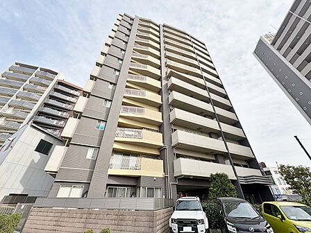 ライフプランニングからローンまで、一貫してご説明させていただきます。お気軽にお問い合わせくださいませ。