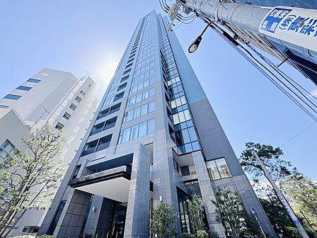 資料には掲載していない情報が、現地にはたくさんあります。是非一度、現地をご確認ください。