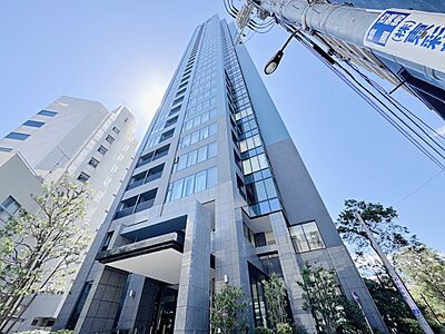 外観：資料には掲載していない情報が、現地にはたくさんあります。是非一度、現地をご確認ください。