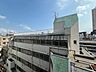 バルコニー：窓を開けると広がる青空。心をリフレッシュして日々を過ごしていきましょう。