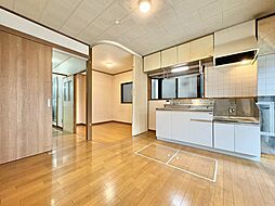 川口市本町3丁目