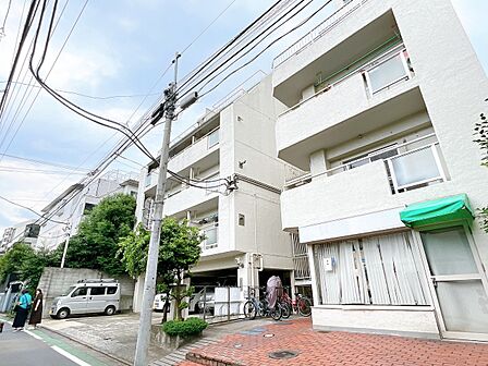 資料には掲載していない情報が、現地にはたくさんあります。是非一度、現地をご確認ください。