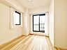 子供部屋：どんな部屋にアレンジするかは、あなた次第です。