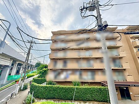 頬をなでる、優しい風を感じることが出来ます。