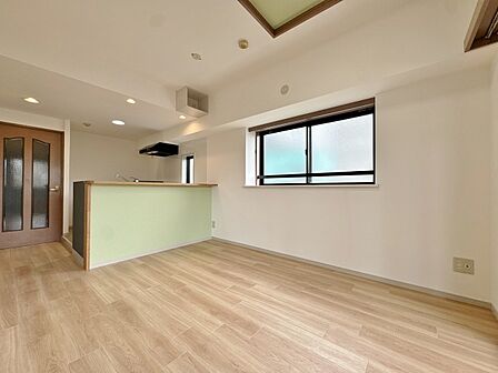居心地の良い空気感は、暮らしのステージを彩り、心からのやすらぎと満足感を与えてくれます。
