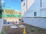外観：ライフプランニングからローンまで、一貫してご説明させていただきます。お気軽にお問い合わせくださいませ。