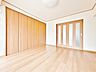 子供部屋：どんな部屋にアレンジするかは、あなた次第です。