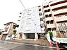 外観：ライフプランニングからローンまで、一貫してご説明させていただきます。お気軽にお問い合わせくださいませ。