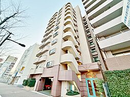 カーサ要町