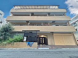 中野新橋ヒミコセラン