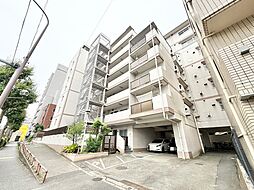 野方丸山ハイツ