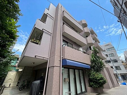 資料には掲載していない情報が、現地にはたくさんあります。是非一度、現地をご確認ください。