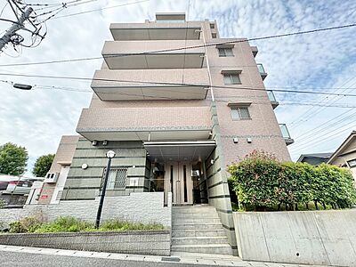 外観:資料には掲載していない情報が、現地にはたくさんあります。是非一度、現地をご確認ください。 外観:資料には掲載していない情報が、現地にはたくさんあります。是非一度、現地をご確認ください。