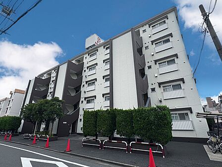 現地に足をお運びいただいた際には、周辺散策などをお勧めいたします。