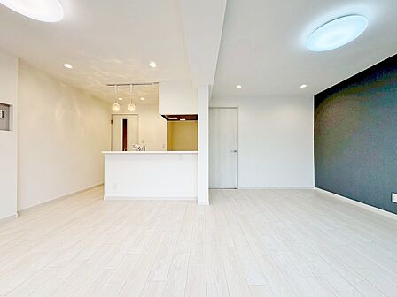 過ごす時間が、たくさんの思い出として紡がれていく場所。